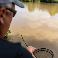 Matrix Horizon X Ultra Pro Pellet Waggler Rods